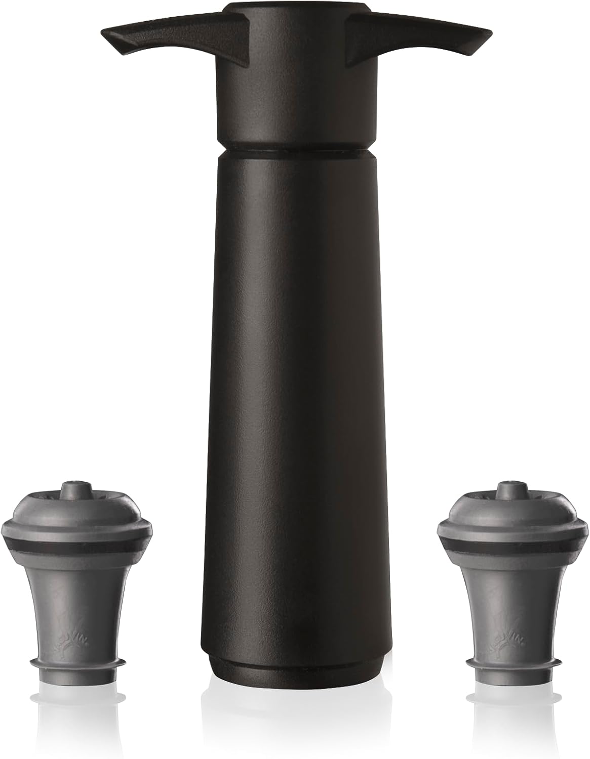Wine Preservation Pump - Wine Preserver Pump with 2 Vacuum