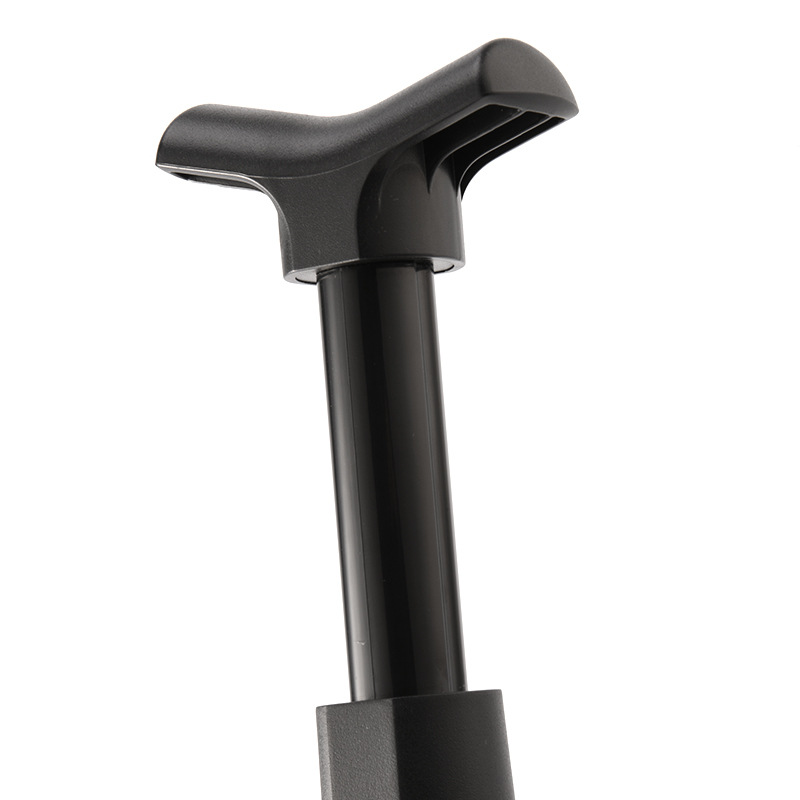 Vacuum Wine Stoppers Vacuum Pu - Wine Preservation Pump reseña y precio