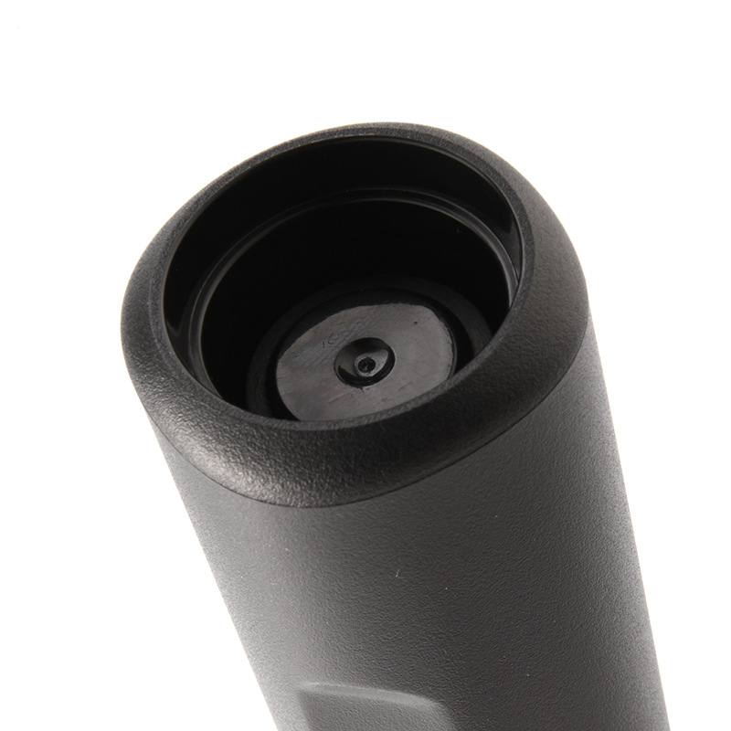 Vacuum Wine Stoppers Vacuum Pu - Wine Preservation Pump reseña y precio