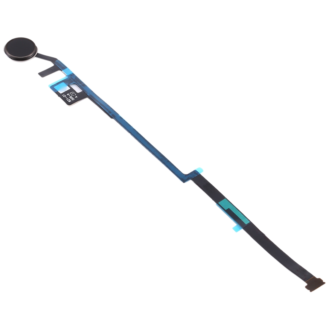 Home Button Flex Cable for iPa - Home Bar Iphone reseña y precio