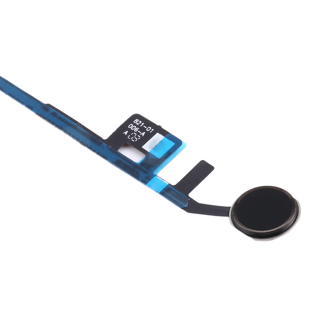 Home Button Flex Cable for iPa - Home Bar Iphone reseña y precio