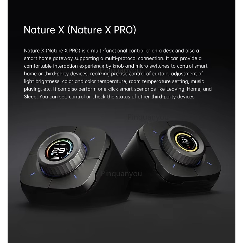Life Nature X Android-Operated - Home Bar Android reseña y precio
