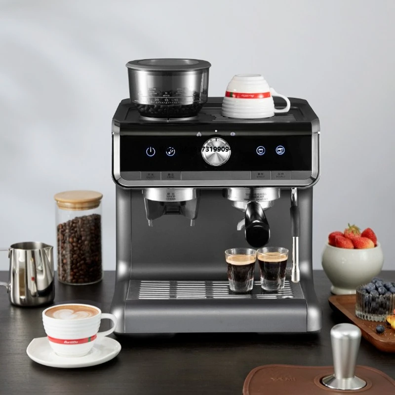 Barista Home Original Oracle C - Home Barista reseña y precio