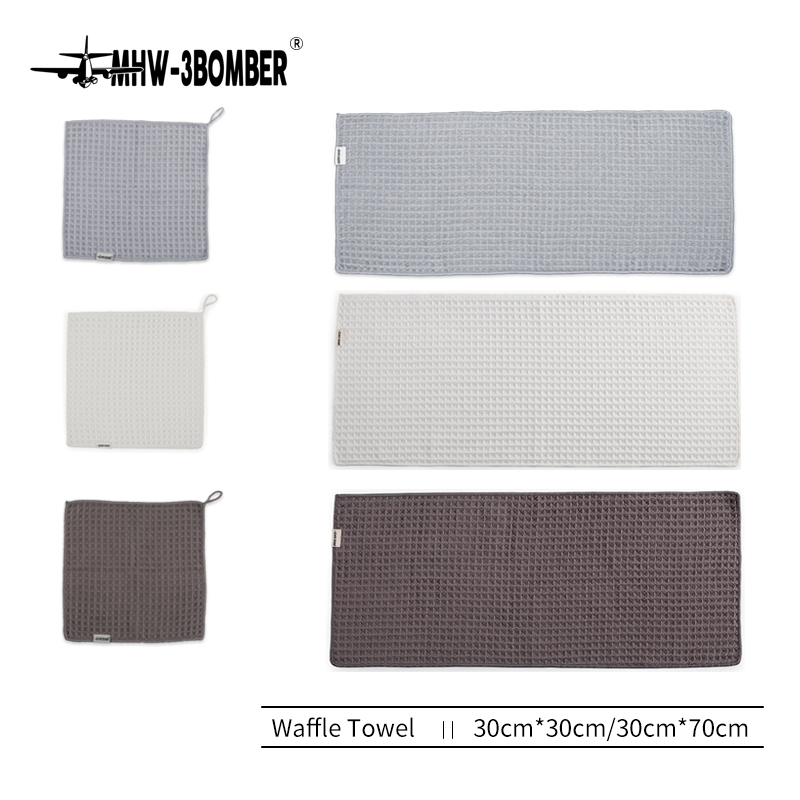 MHW-3BOMBER Barista Micro Clot - Home Bar Setup reseña y precio
