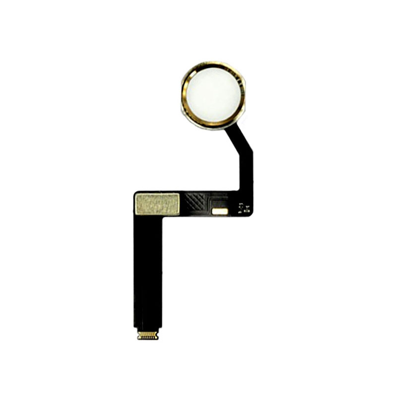 1Pcs Touch Sensor ID Home Butt - Home Bar Iphone reseña y precio