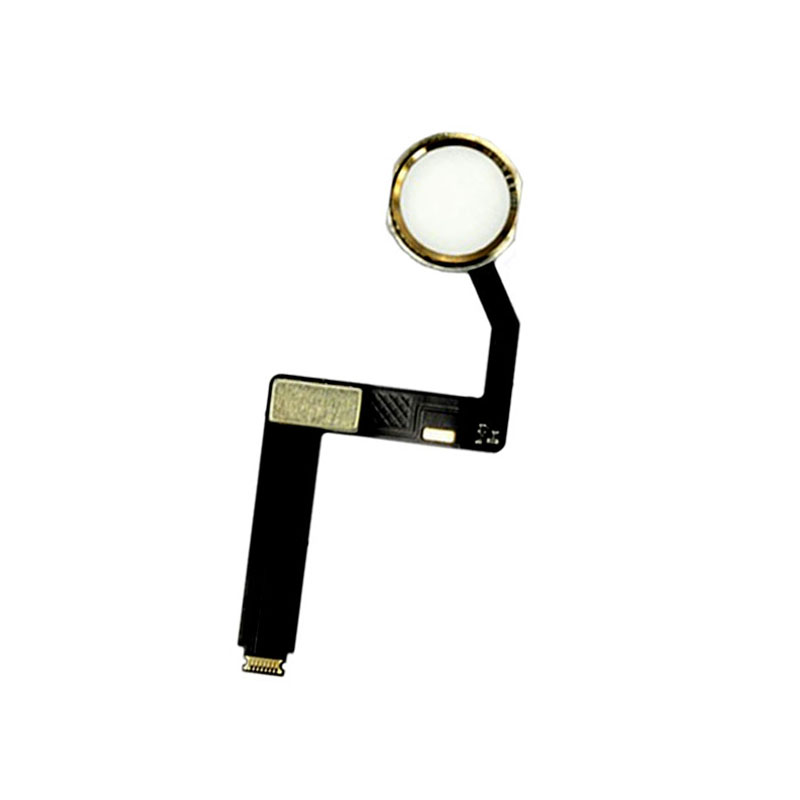 1Pcs Touch Sensor ID Home Butt - Home Bar Iphone reseña y precio