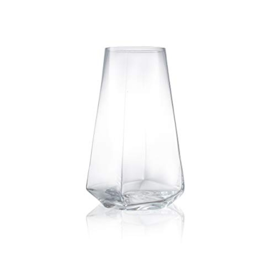 Infiniti Highball Glasses Set  - Highball Glass Set reseña y precio