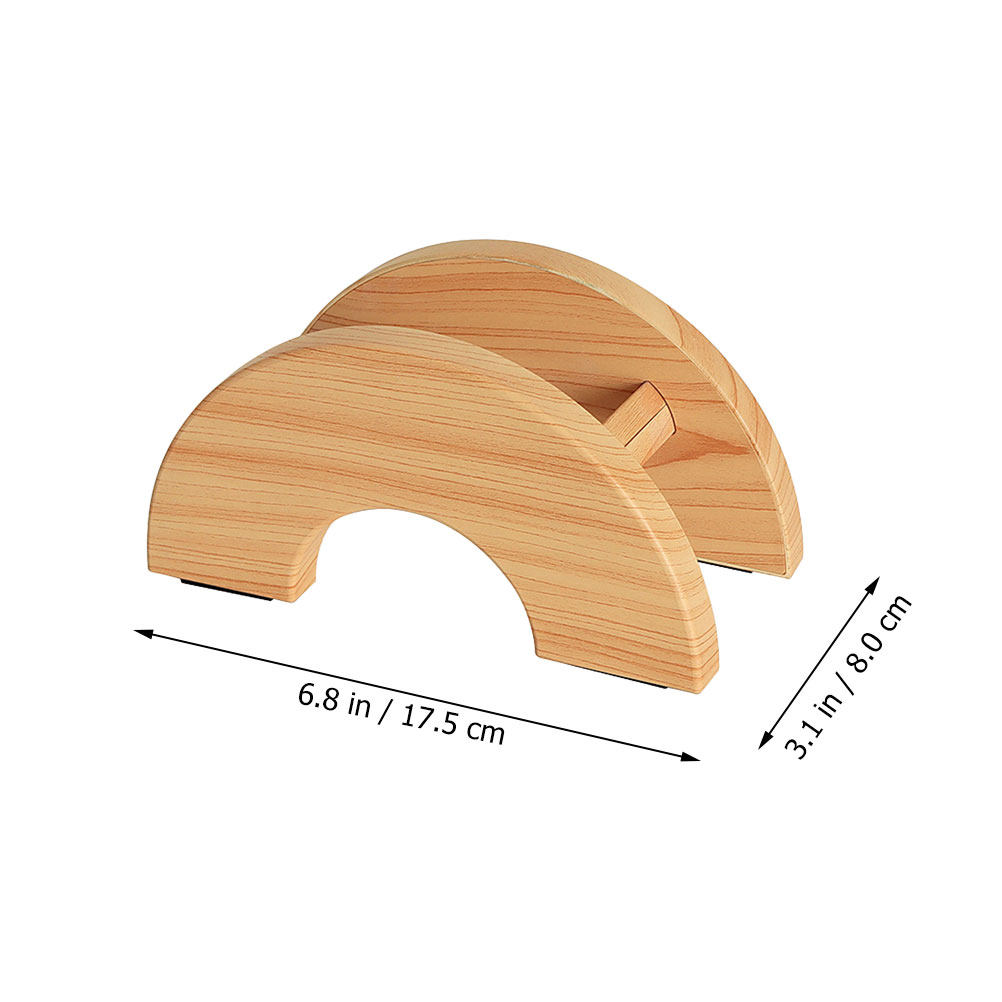 Coffee Filter Paper Holder Lig - Home Bar Supplies reseña y precio