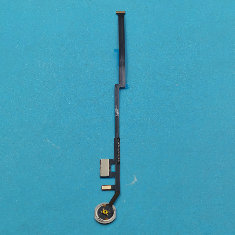 1pcs Home Button Flex Cable Fo - Home Bar Iphone reseña y precio