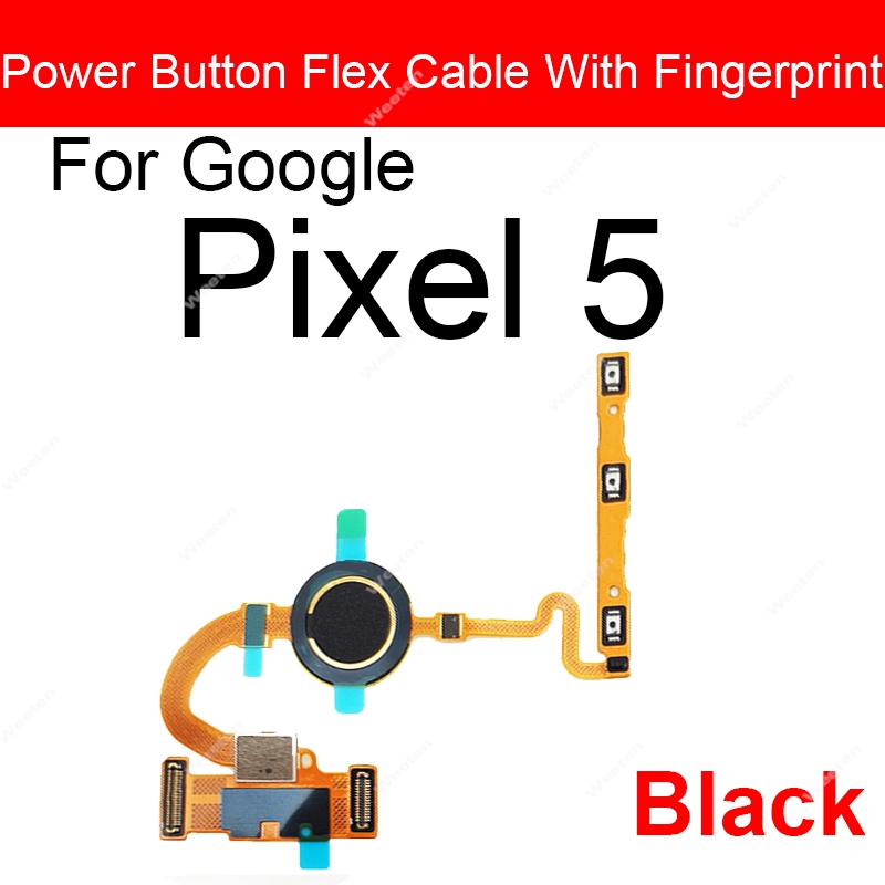 For Google Pixel 5 5A 5G Finge - Home Bar Iphone reseña y precio