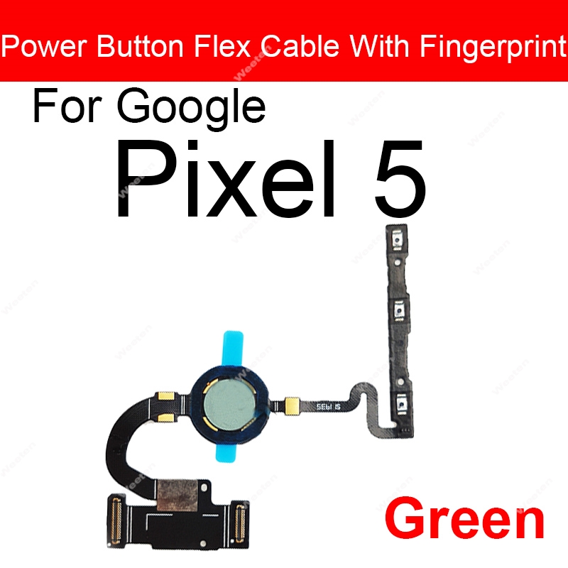 For Google Pixel 5 5A 5G Finge - Home Bar Iphone reseña y precio