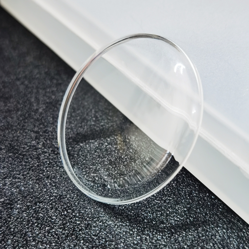 Lid Shaped High Domed Watch Cr - Highball Glass Set reseña y precio