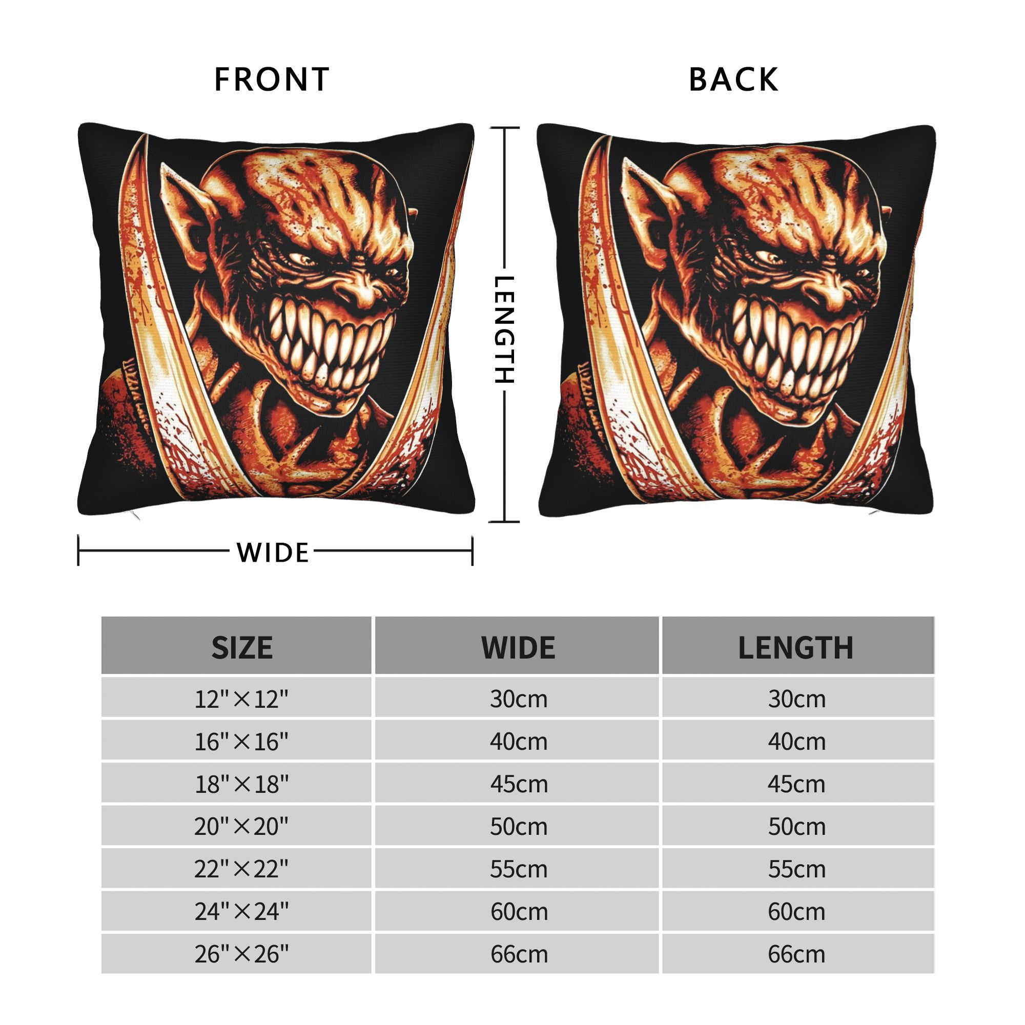 Mortal Kombat Baraka Smile Pil - Home Baraka reseña y precio