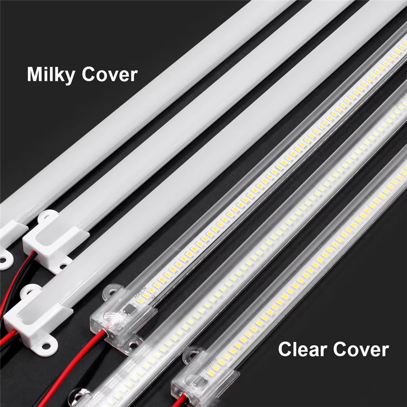 A69ehigh Brightness LED Tube L - Home Bar And Cabinet reseña y precio