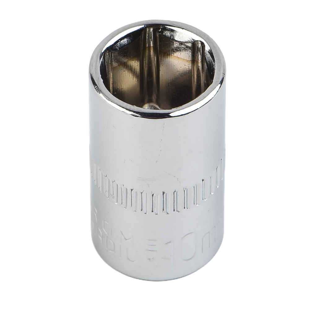 4pcs Socket Chrome Vanadium St - Home Bar Supplies reseña y precio