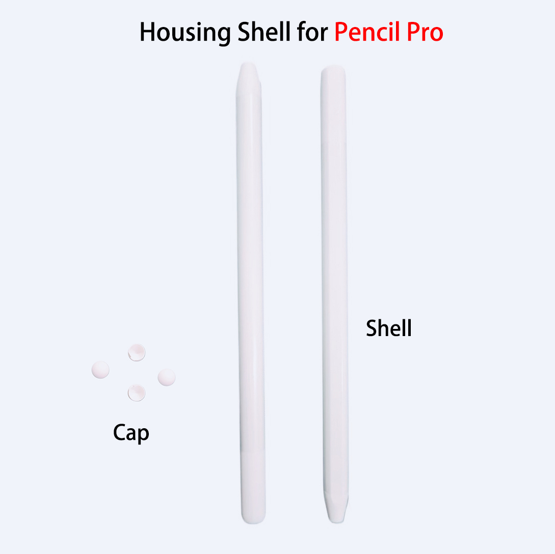 Pop New Housing Tip Nib Chargi - Home Bar Iphone reseña y precio