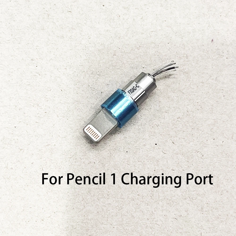 Pop New Housing Tip Nib Chargi - Home Bar Iphone reseña y precio