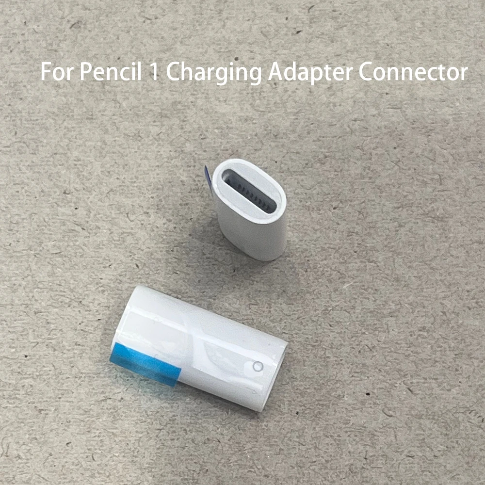 Pop New Housing Tip Nib Chargi - Home Bar Iphone reseña y precio
