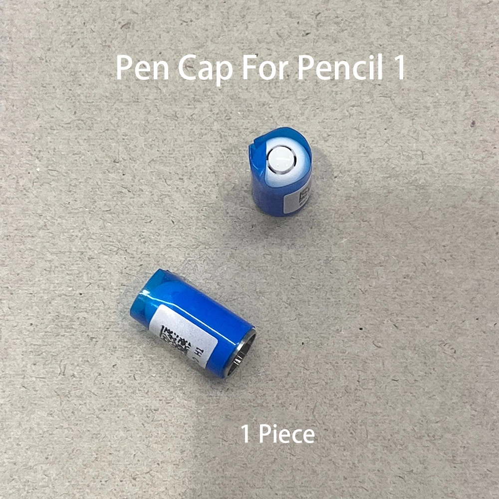 Pop New Housing Tip Nib Chargi - Home Bar Iphone reseña y precio