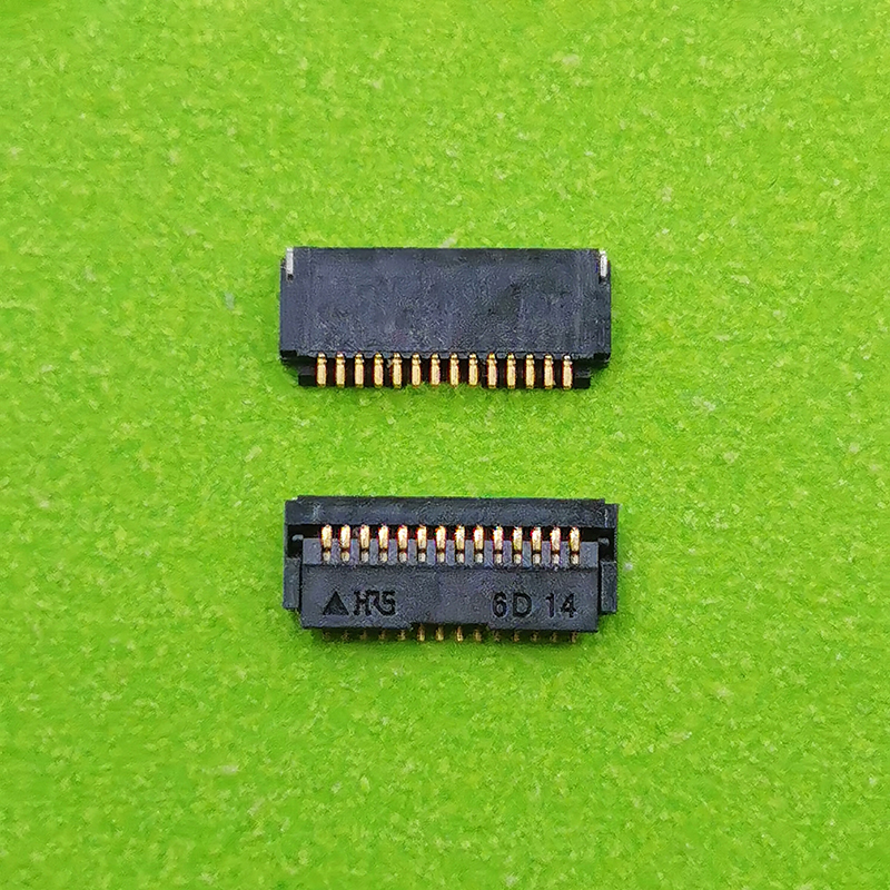 2-10pcs Fingerprint Home Butto - Home Bar Iphone reseña y precio