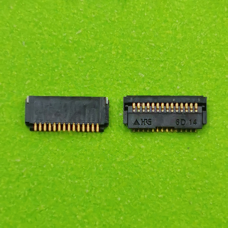 2-10pcs Fingerprint Home Butto - Home Bar Iphone reseña y precio
