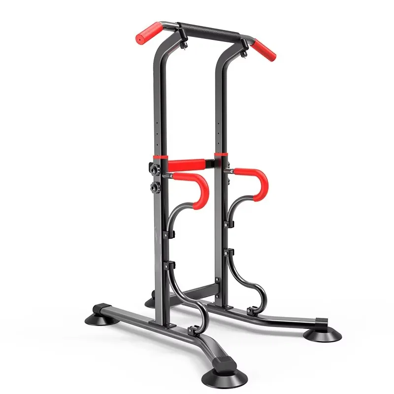 Household Gym Fitness Chinning - Home Bar Stand reseña y precio