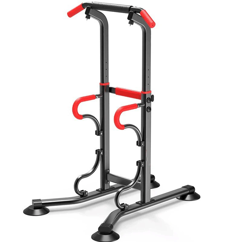 Household Gym Fitness Chinning - Home Bar Stand reseña y precio