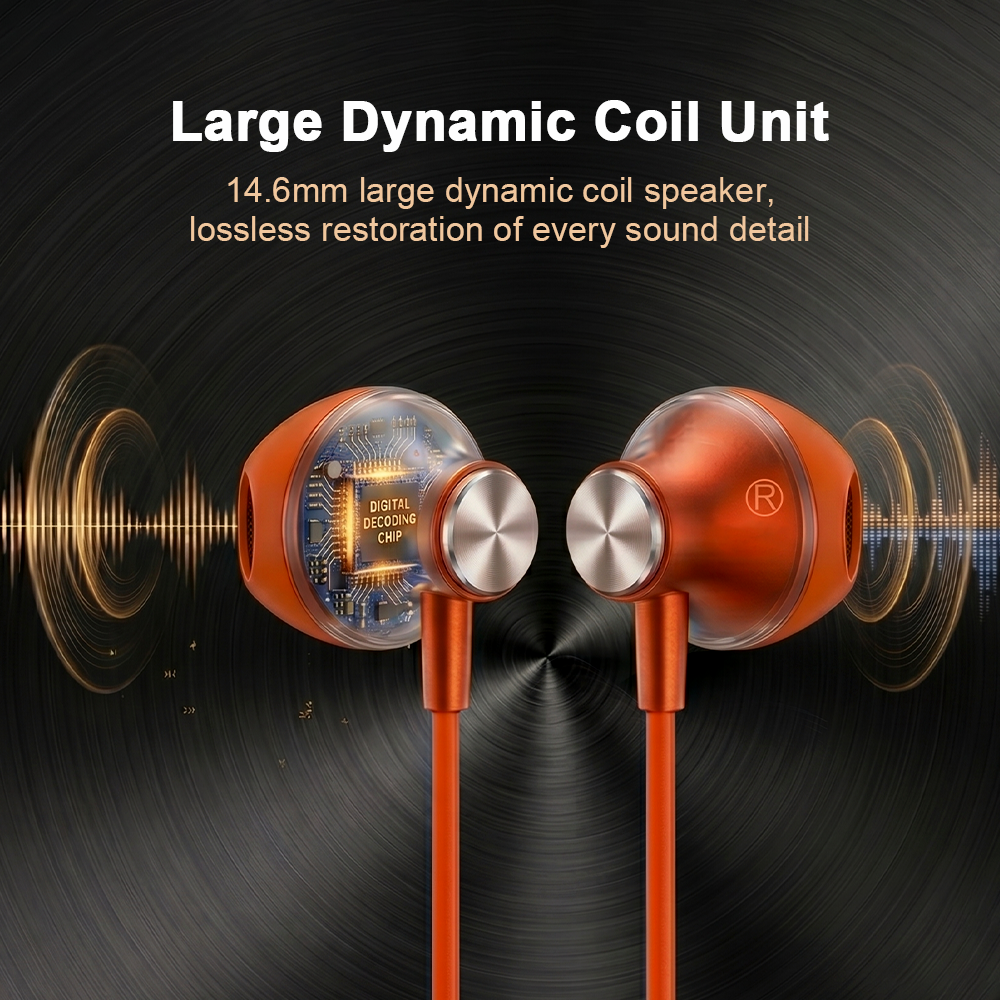 USB Type C Wired Headphones Fo - Home Bar Iphone reseña y precio