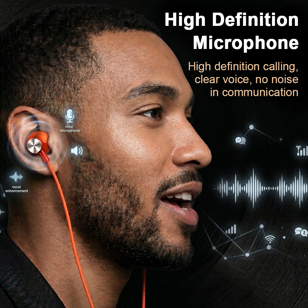 USB Type C Wired Headphones Fo - Home Bar Iphone reseña y precio