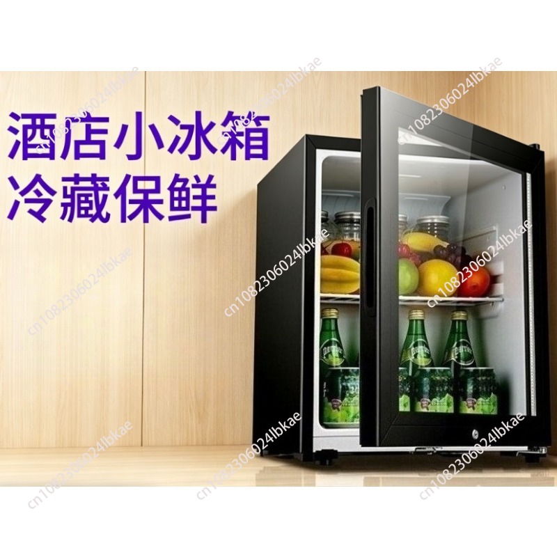 Home mini fridge ice bar - tra - Home Bar And Fridge reseña y precio