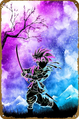 Soul of the chrono trigger Pos - Home Bar And Theater reseña y precio