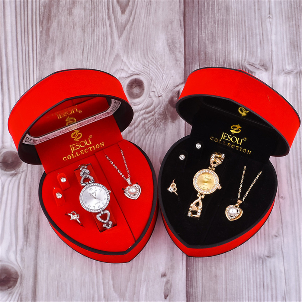 2025 New Women Bracelet Watch  - Bar Cart Gold reseña y precio