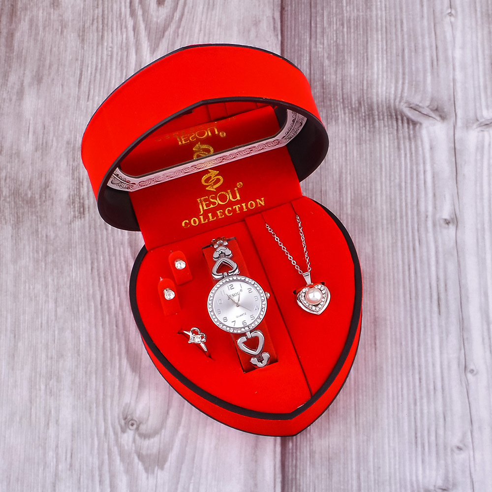 2025 New Women Bracelet Watch  - Bar Cart Gold reseña y precio