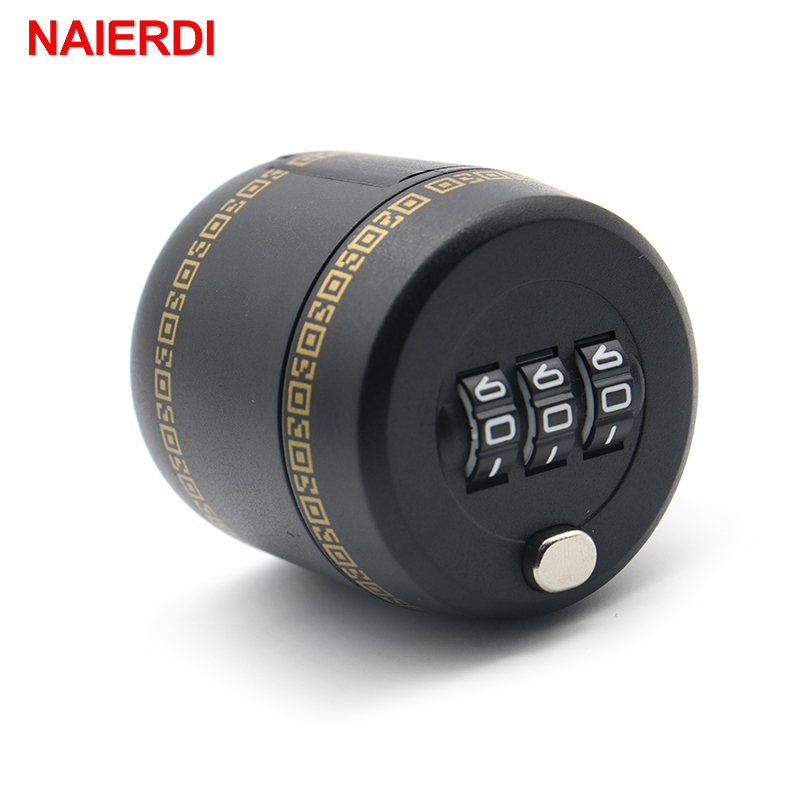 NAIERDI Plastic Bottle Passwor - Wine Preservation Pump reseña y precio