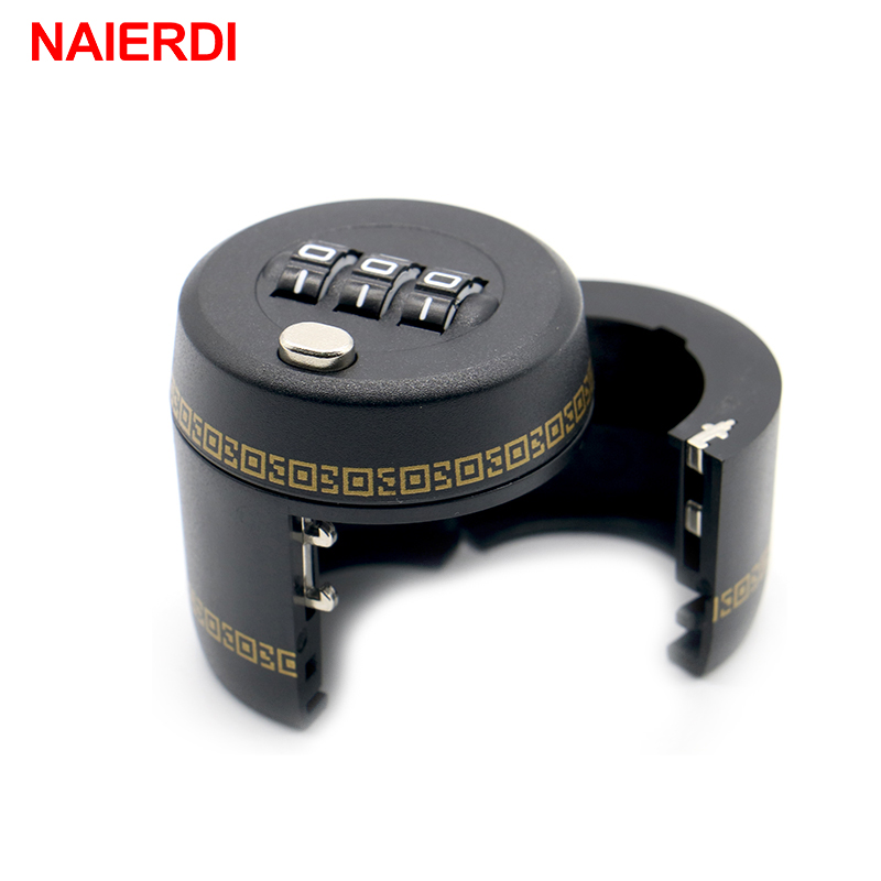 NAIERDI Plastic Bottle Passwor - Wine Preservation Pump reseña y precio
