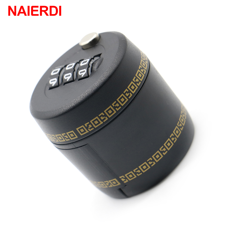 NAIERDI Plastic Bottle Passwor - Wine Preservation Pump reseña y precio