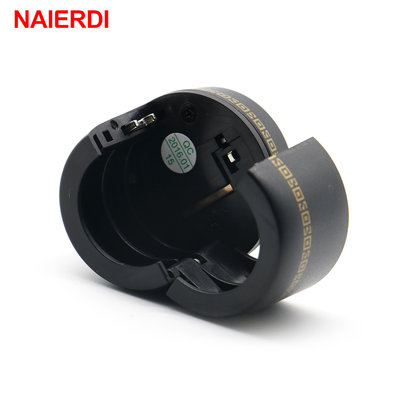 NAIERDI Plastic Bottle Passwor - Wine Preservation Pump reseña y precio