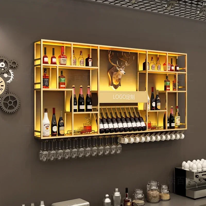 Bar Cabinet Wine Refrigerator  - Home Bar Setup reseña y precio
