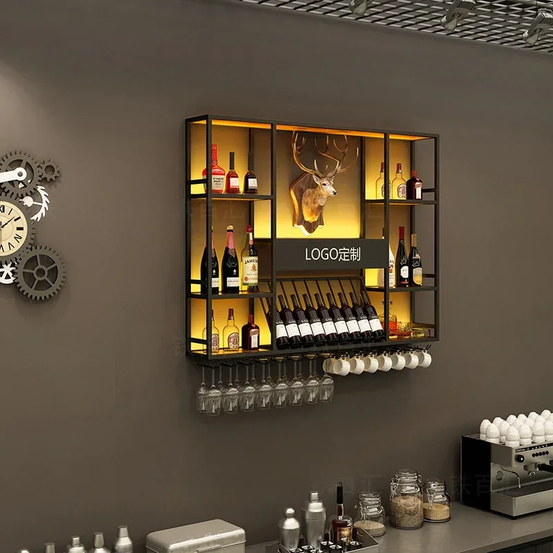 Bar Cabinet Wine Refrigerator  - Home Bar Setup reseña y precio