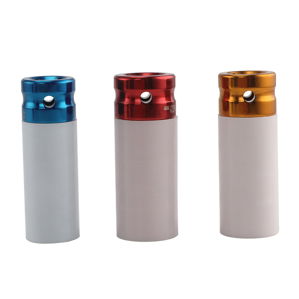 1Pcs 17/19/21mm Tire Protectio - Home Bar Supplies reseña y precio