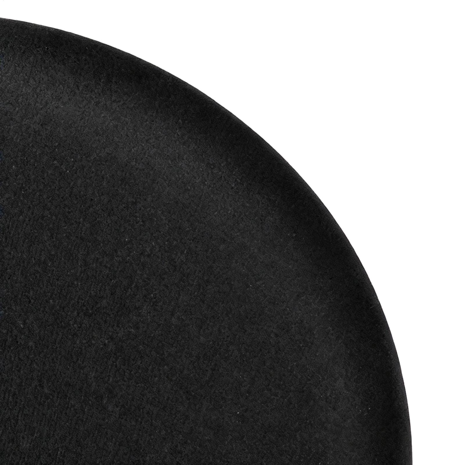 Stool Cover 3 Pieces Washable  - Home Bar Stools reseña y precio