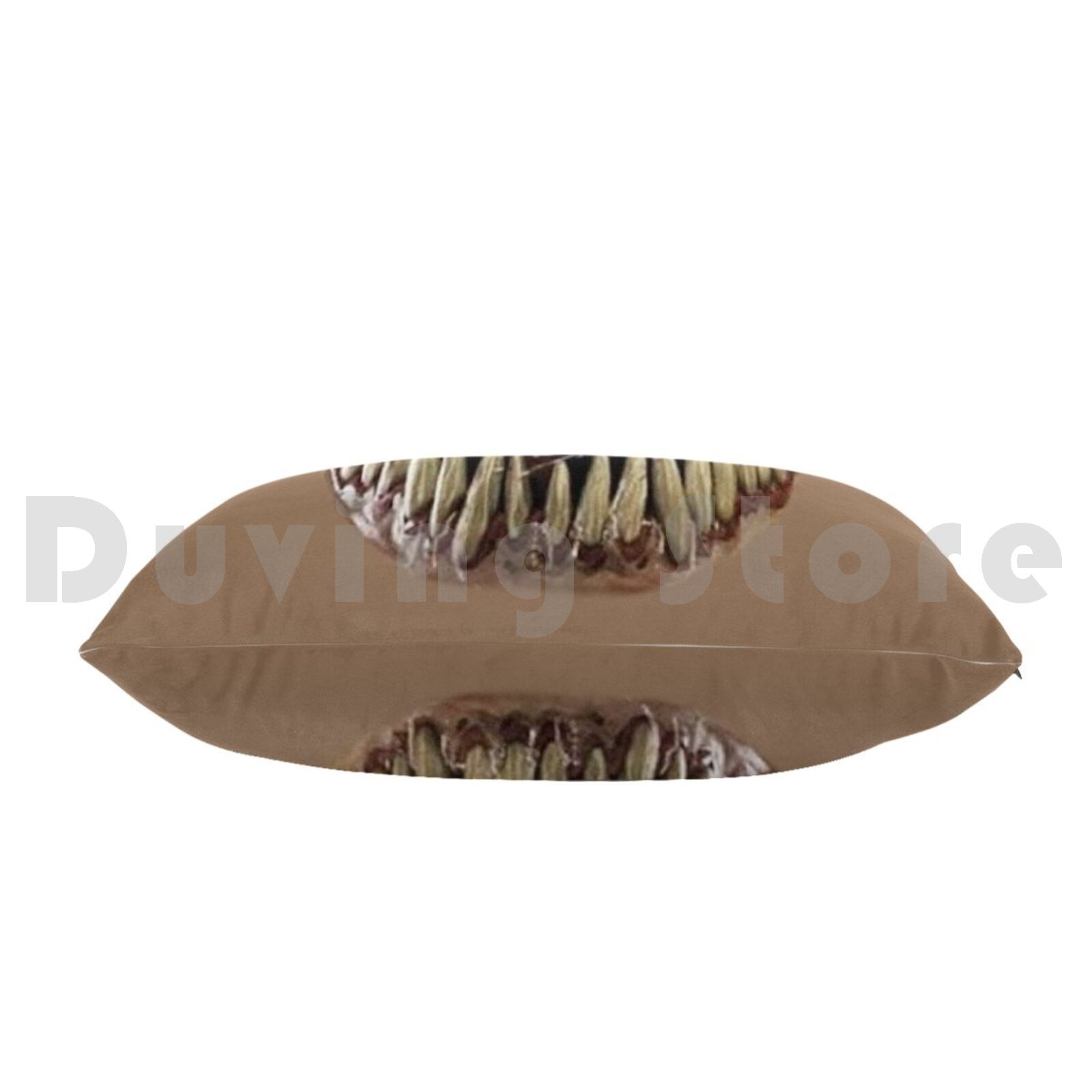 Baraka Teeth-Mortal Kombat pil - Home Baraka reseña y precio
