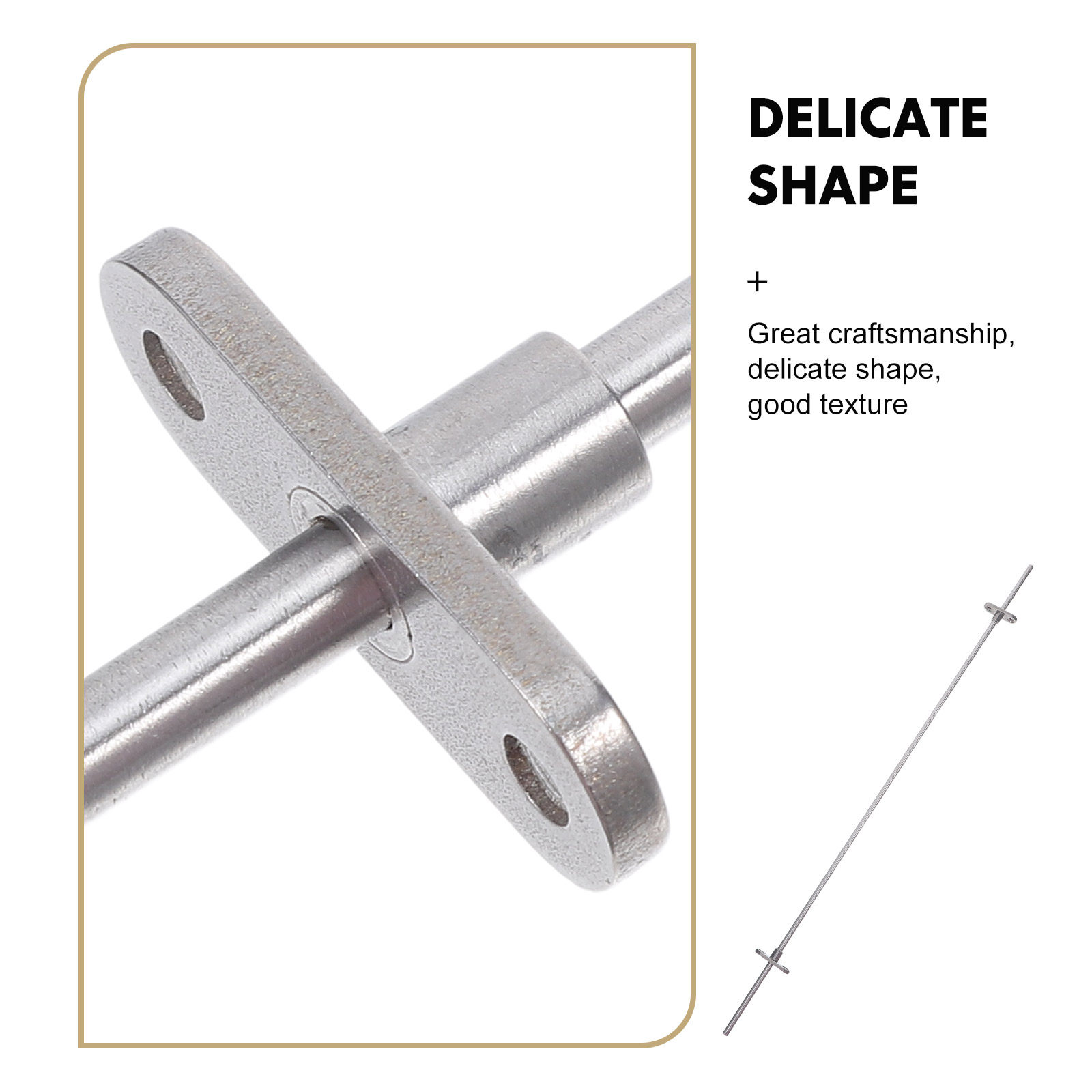 Stainless Steel Hanging File F - Home Bar And Cabinet reseña y precio