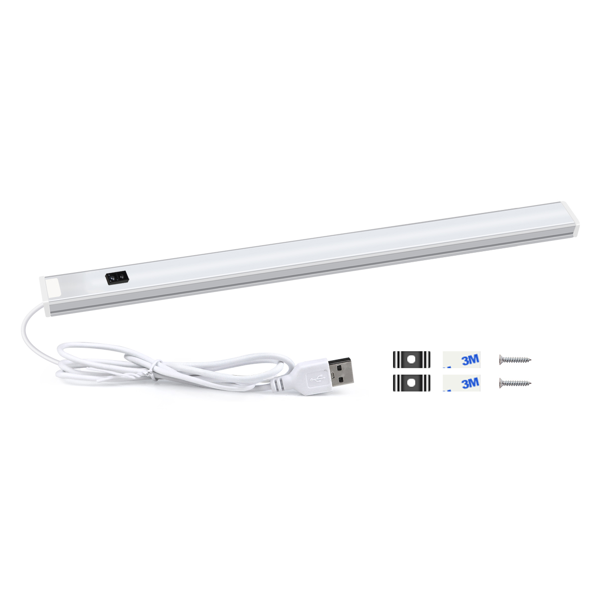 50CM 40CM LED Cabinet Bar Ligh - Home Bar And Cabinet reseña y precio
