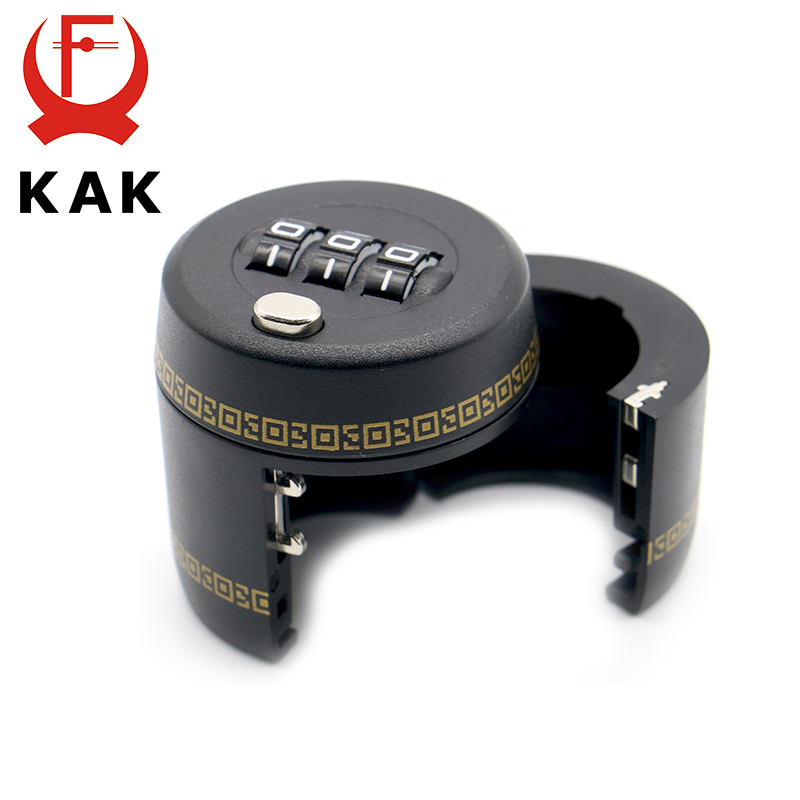 KAK Plastic Bottle Password Lo - Wine Preservation Pump reseña y precio