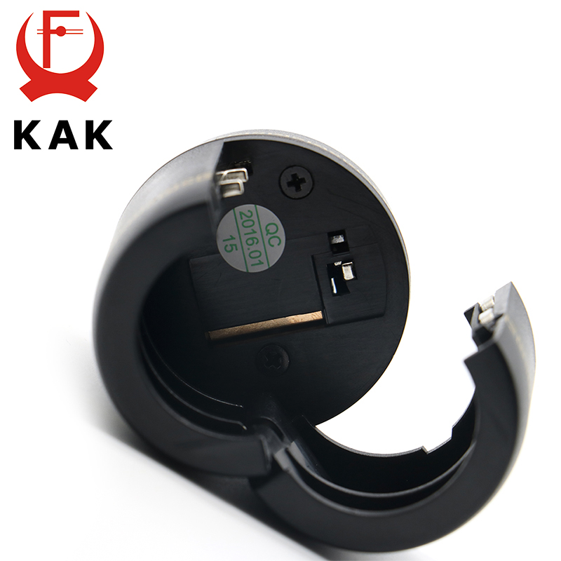KAK Plastic Bottle Password Lo - Wine Preservation Pump reseña y precio
