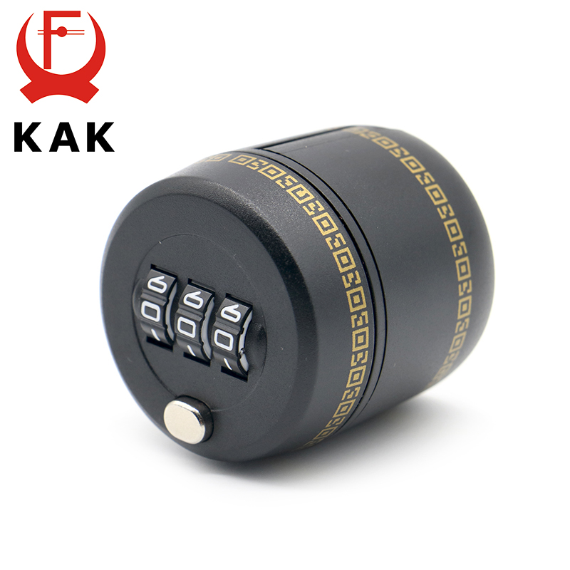 KAK Plastic Bottle Password Lo - Wine Preservation Pump reseña y precio