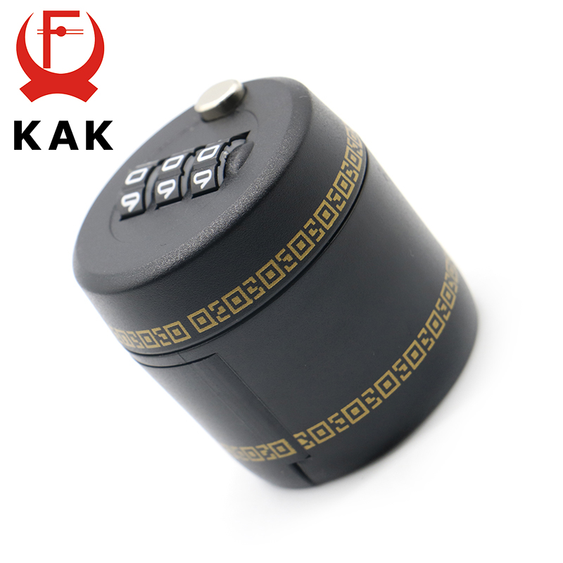 KAK Plastic Bottle Password Lo - Wine Preservation Pump reseña y precio