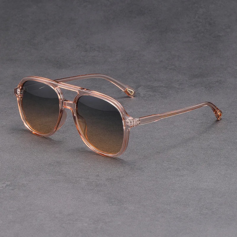 Fashion Double Beam Square Sun - Old Fashioned Glass reseña y precio