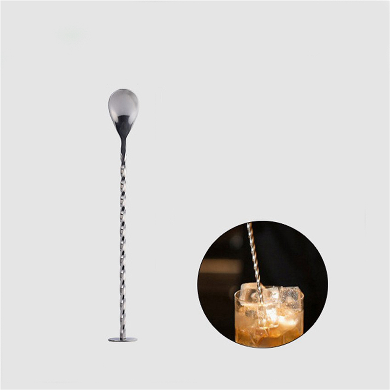 ABUL-Bartender Set For Profess - Boston Shaker Set reseña y precio
